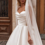 Rochie de mireasa tip printesa Bellara 021-3-scaled
