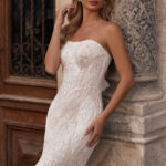 Rochie de mireasa tip sirena Bellara 010-5-scaled