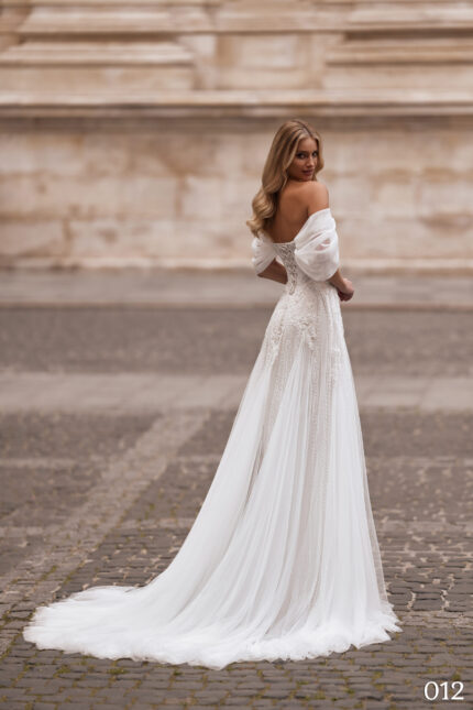 Rochie de mireasa tip sirena Bellara 012_1-scaled