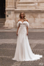 Rochie de mireasa tip sirena Bellara 012_2-scaled