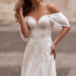 Rochie de mireasa tip sirena Bellara 012_3-scaled