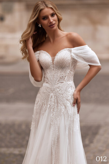 Rochie de mireasa tip sirena Bellara 012_3-scaled