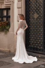 Rochie de mireasa tip sirena Bellara 015_1-scaled