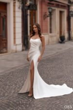 Rochie de mireasa tip sirena Bellara 033-1-scaled