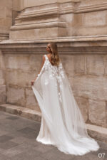 Rochie de mireasa tip sirena Bellara 07_1-scaled