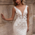 Rochie de mireasa tip sirena Bellara 07_3-1-scaled