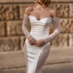 Rochie de mireasa tip sirena Bellara 09-3-scaled