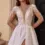 Rochie de mireasa tip printesa Bellara 010_2
